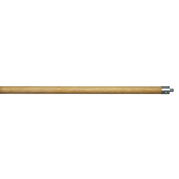 Gordon Brush 60" x 15/16" Speed Sweep&reg 3/8" Standard Stud M190900